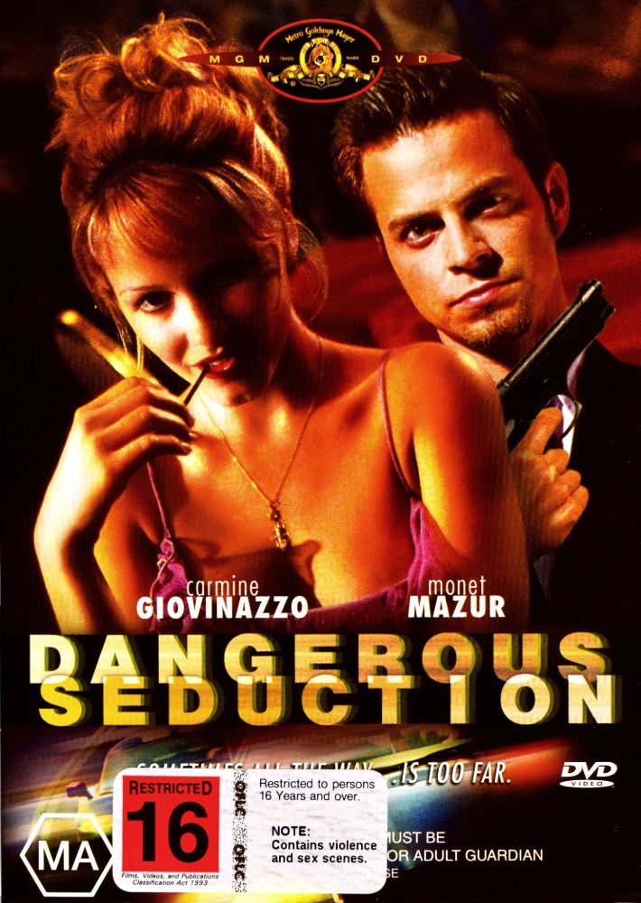 Product image for processed_DSC_1712.jpg