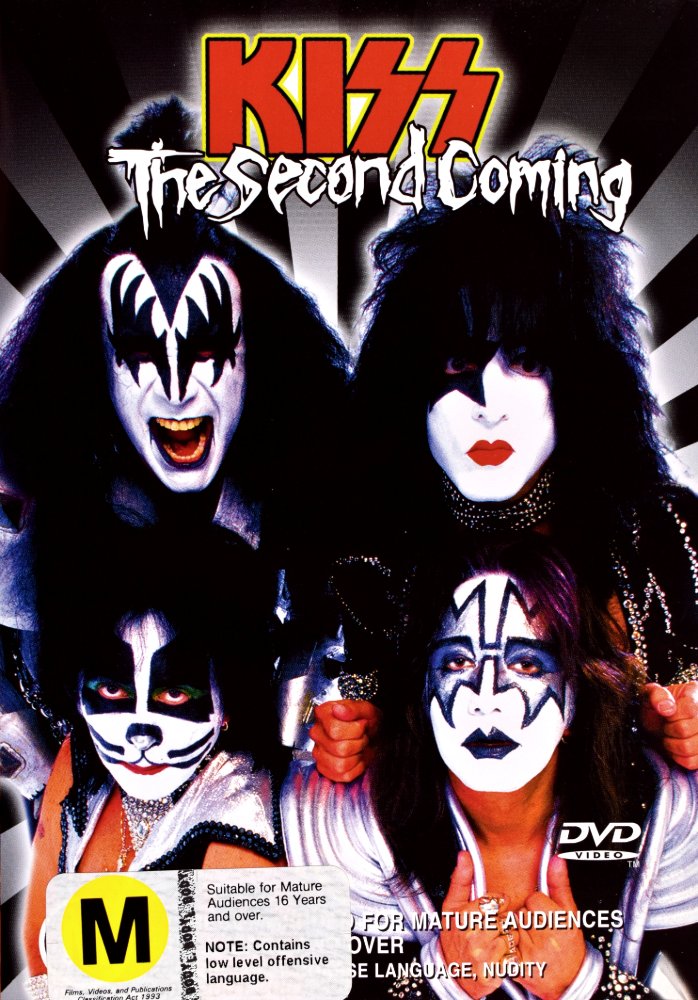 Product image for processed_DSC_1715.jpg