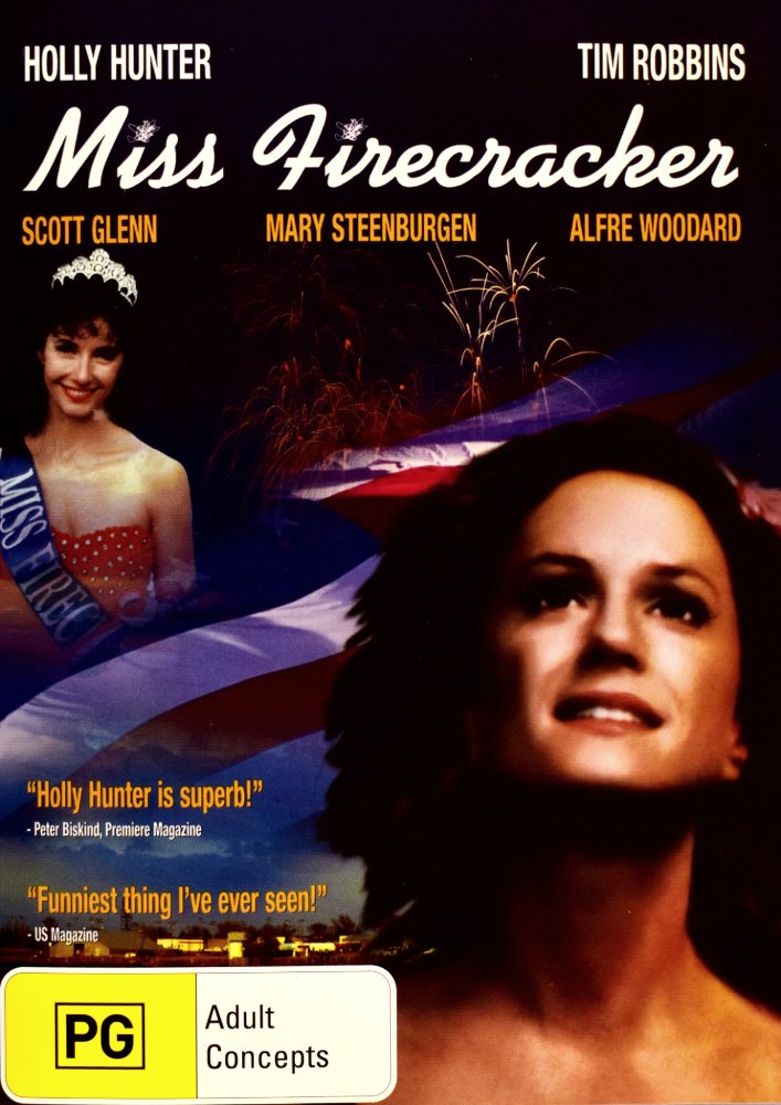 Product image for processed_DSC_1717.jpg