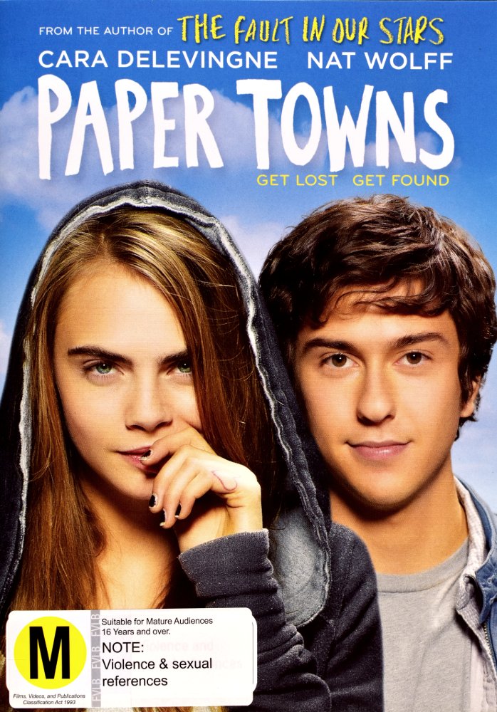 Product image for processed_DSC_1718.jpg