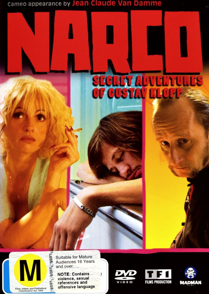 Product image for processed_DSC_1718.jpg