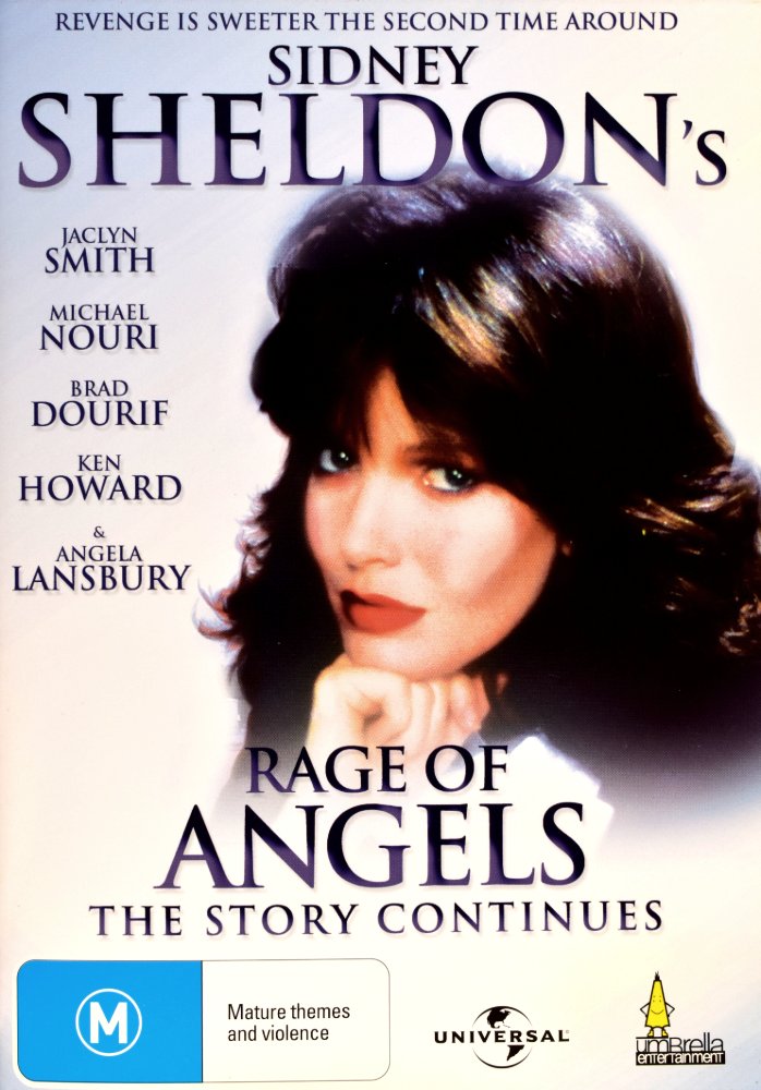 Product image for processed_DSC_1719.jpg