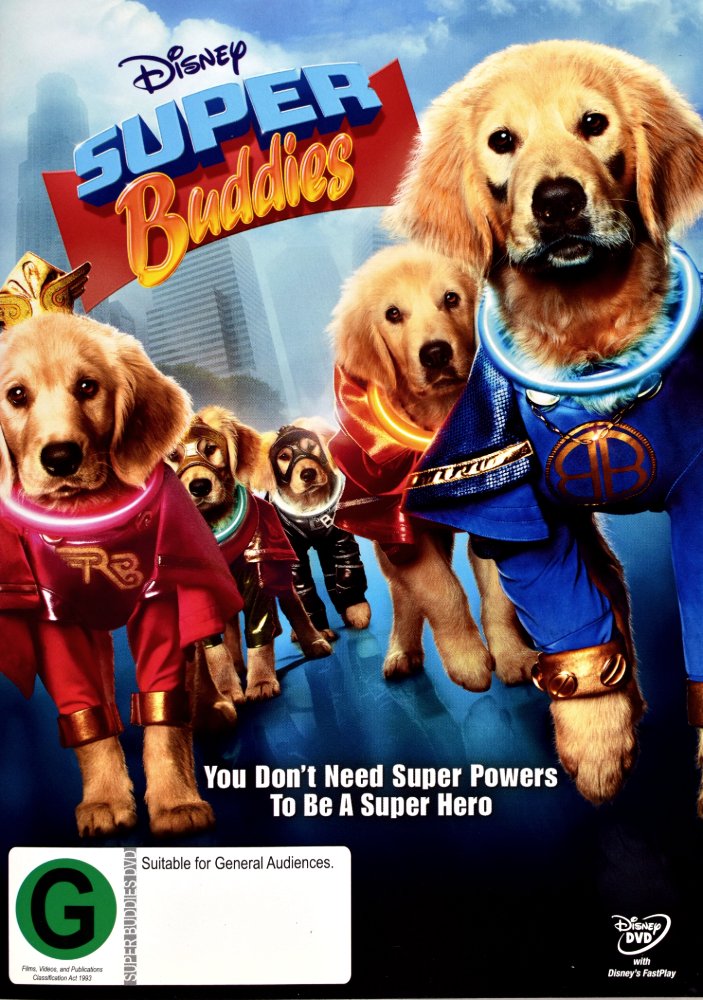 Product image for processed_DSC_1720.jpg