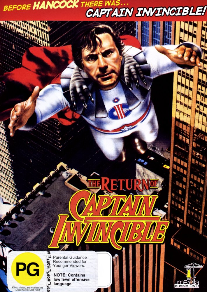 Product image for processed_DSC_1720.jpg