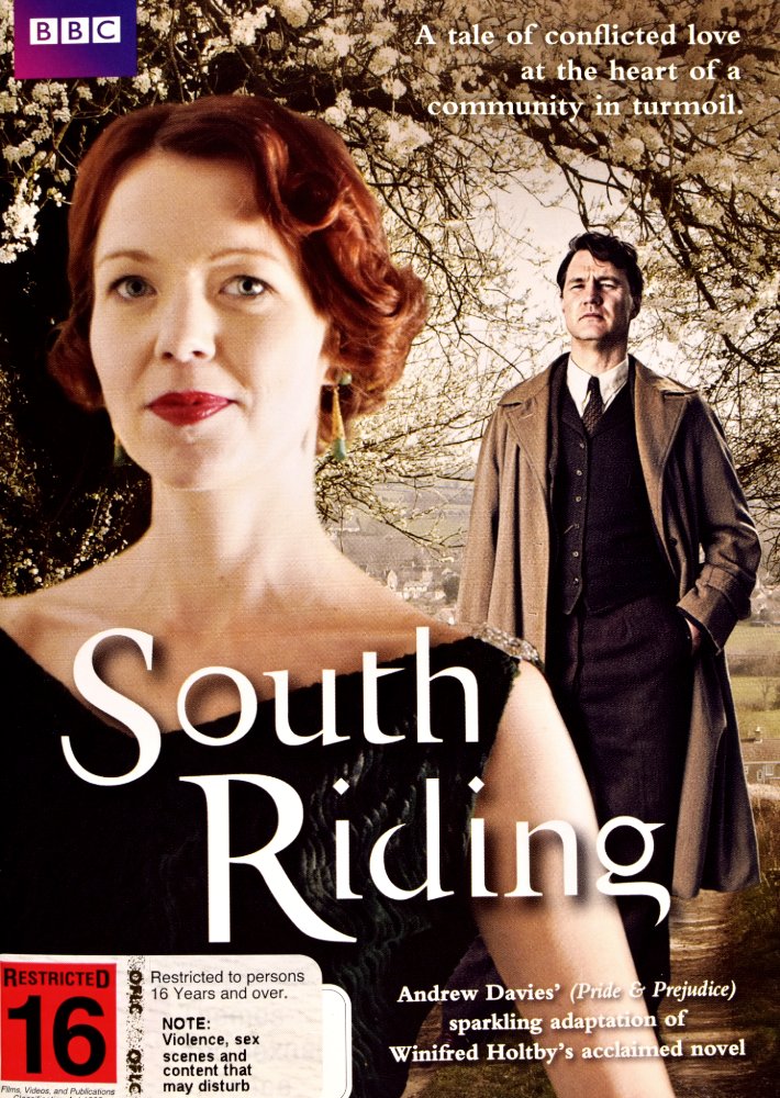 Product image for processed_DSC_1721.jpg