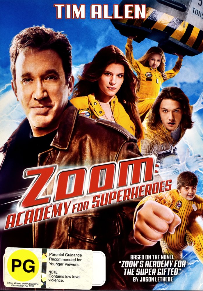 Product image for processed_DSC_1722.jpg