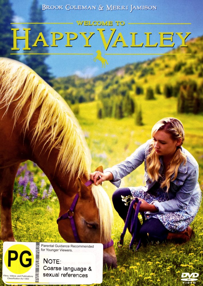 Product image for processed_DSC_1722.jpg