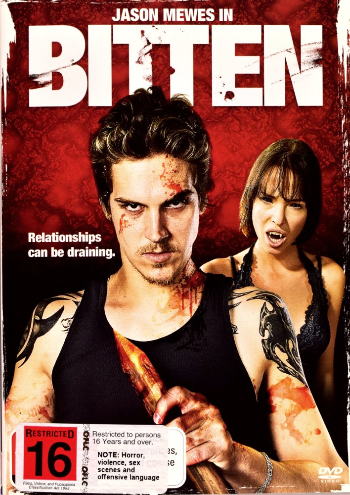 Product image for processed_DSC_1724.jpg