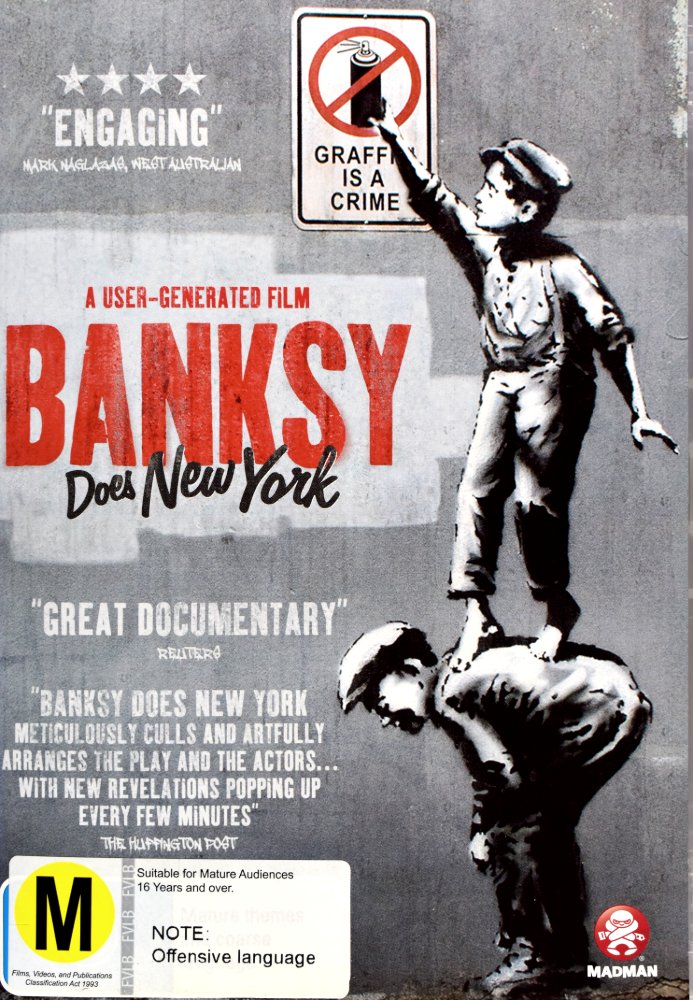 Product image for processed_DSC_1724.jpg