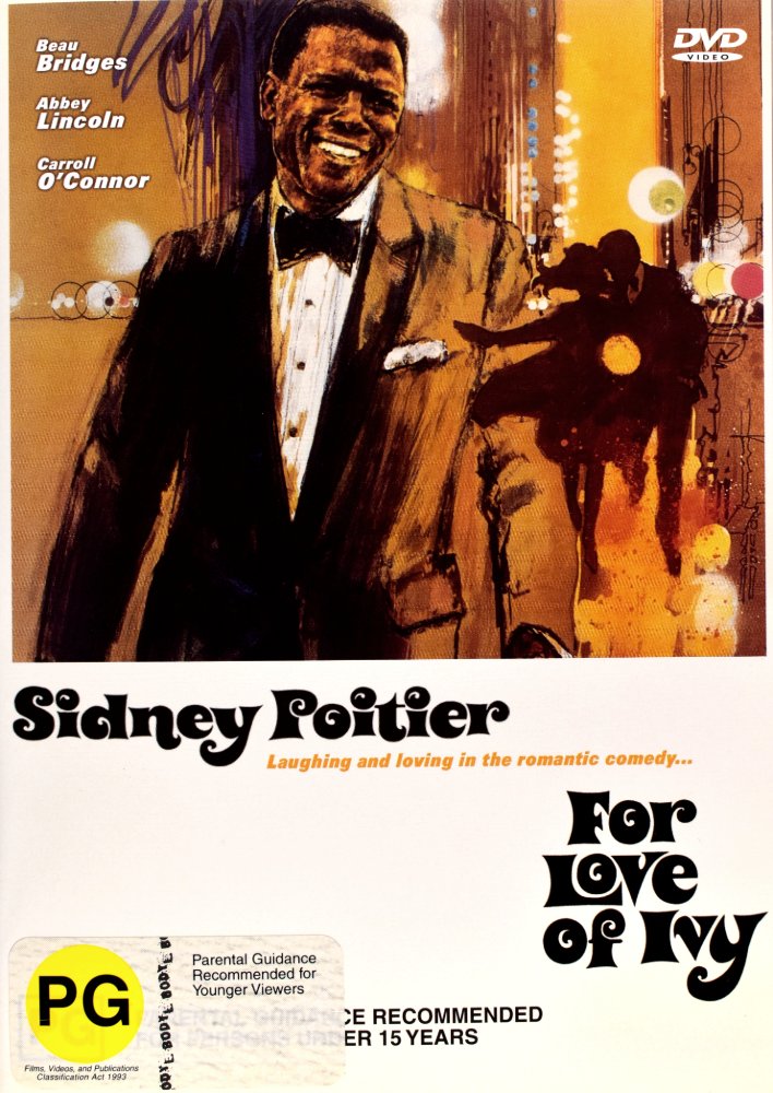 Product image for processed_DSC_1725.jpg