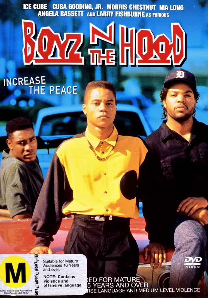 Product image for processed_DSC_1726.jpg