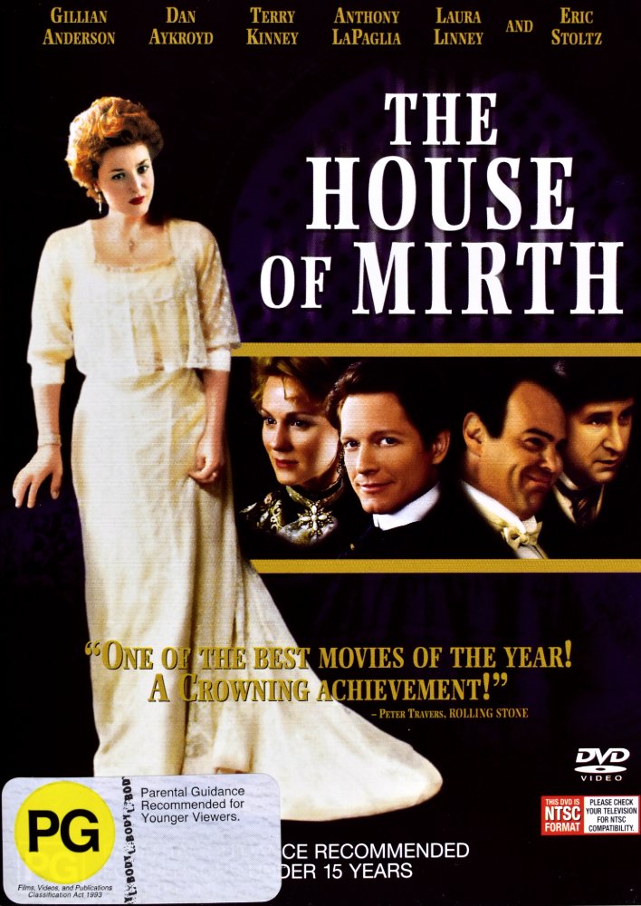 Product image for processed_DSC_1727.jpg