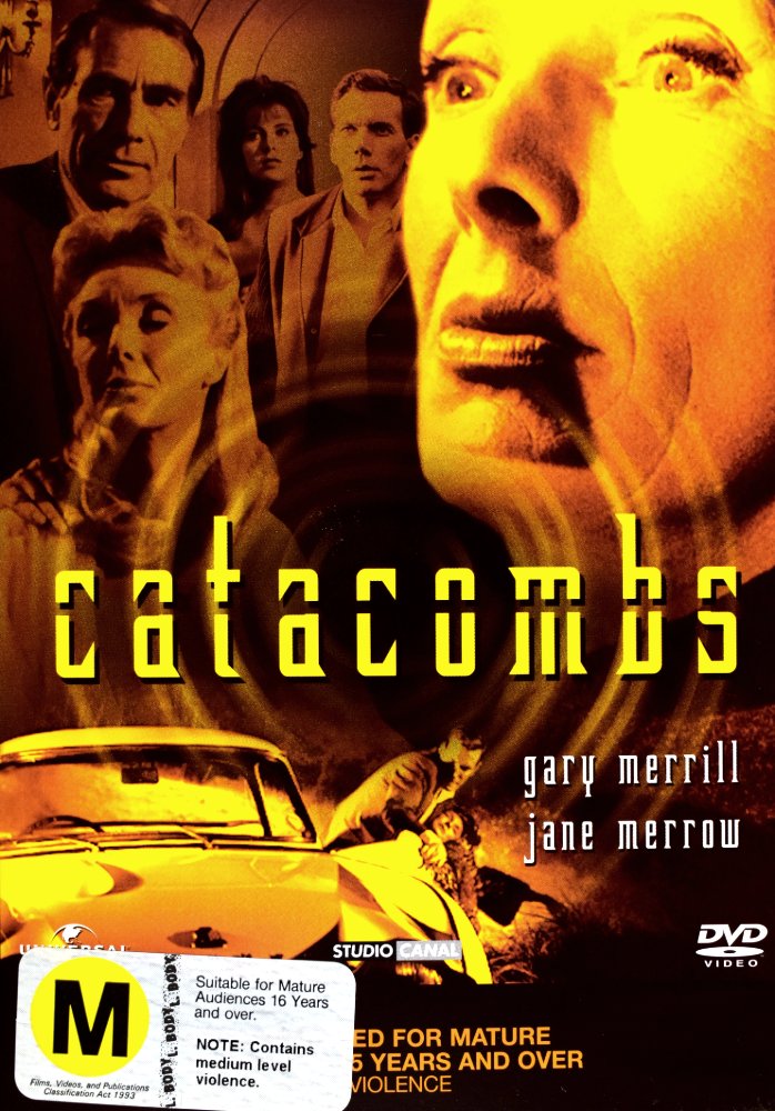 Product image for processed_DSC_1727.jpg