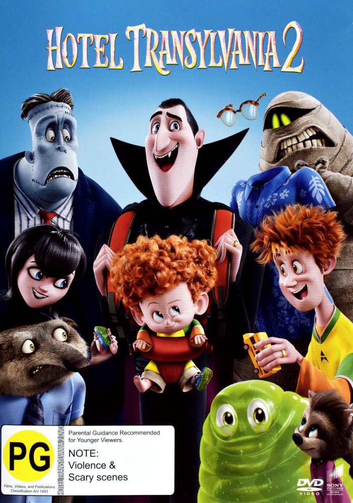 Product image for processed_DSC_1728.jpg