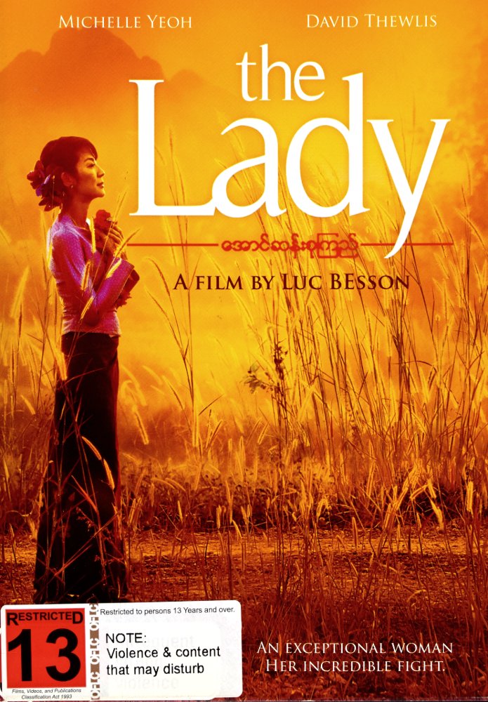 Product image for processed_DSC_1730.jpg