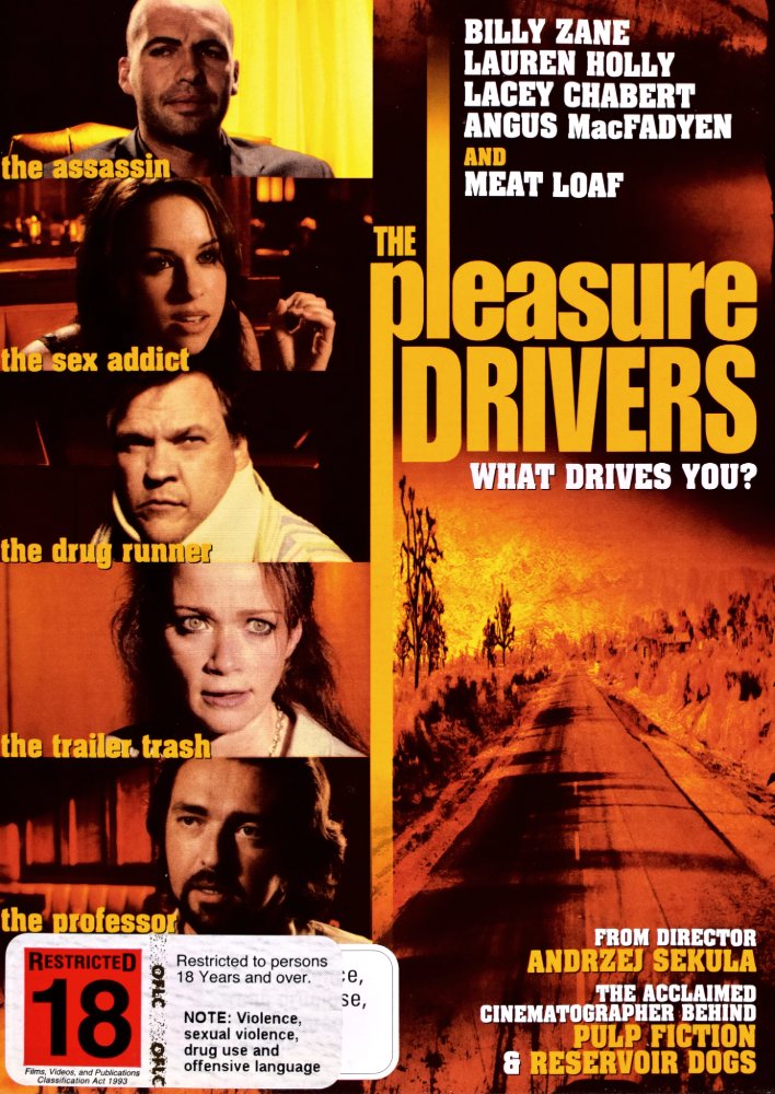 Product image for processed_DSC_1731.jpg