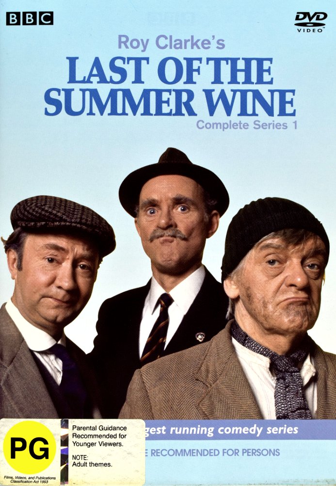 Product image for processed_DSC_1731.jpg