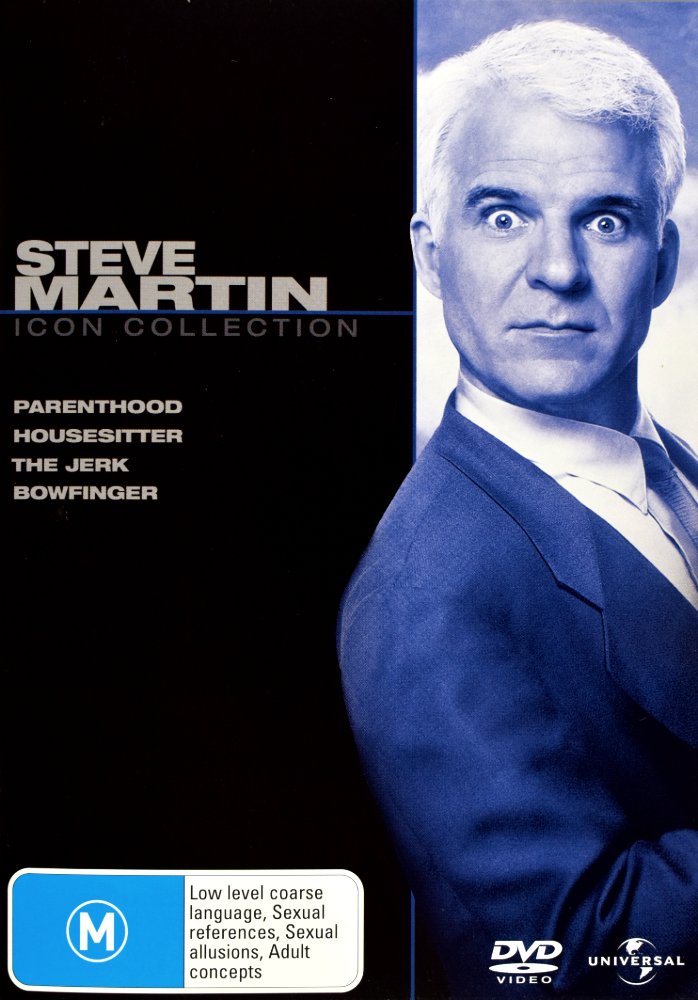 Product image for processed_DSC_1732.jpg