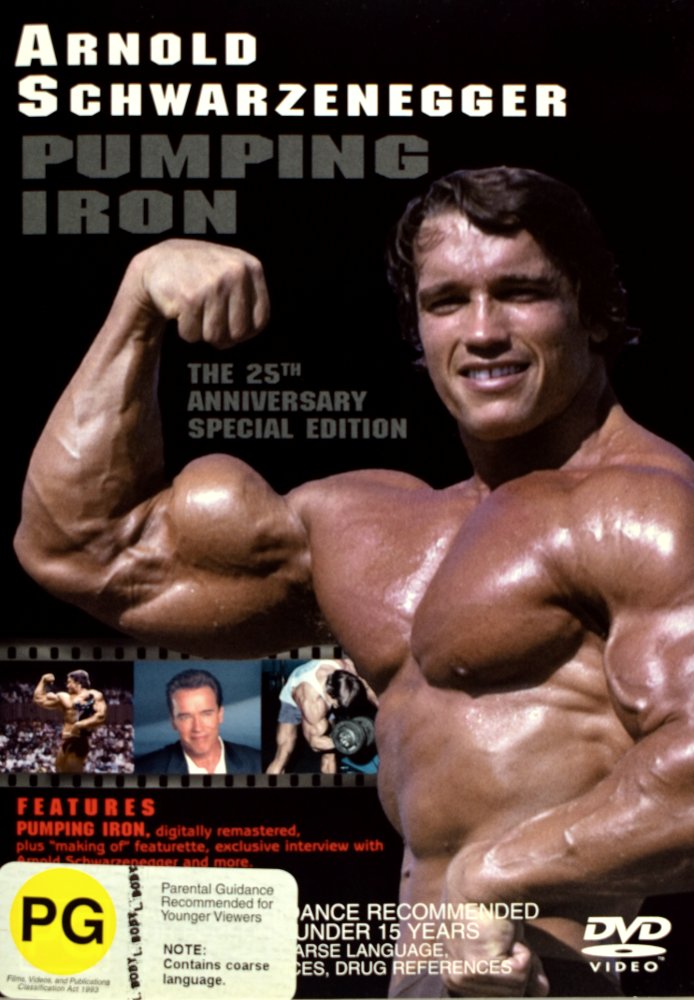 Product image for processed_DSC_1733.jpg