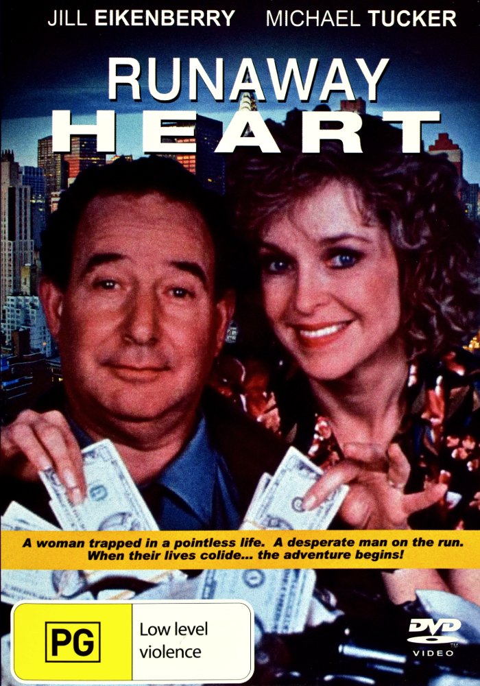 Product image for processed_DSC_1734.jpg