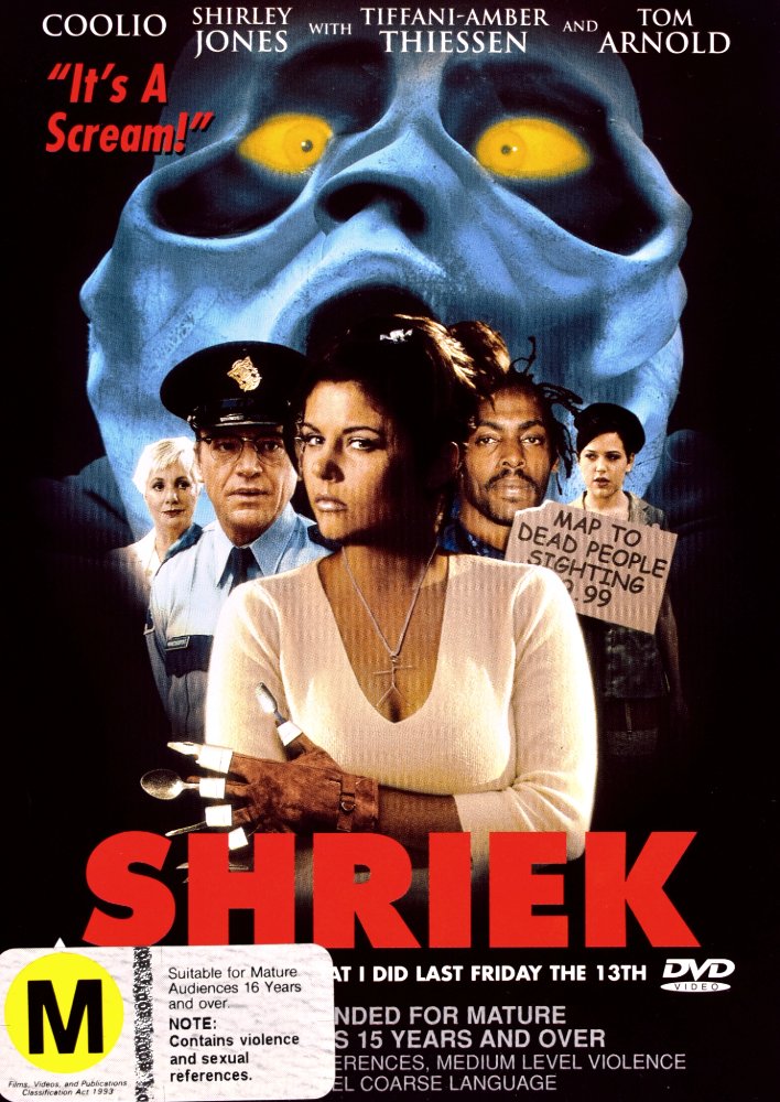 Product image for processed_DSC_1735.jpg