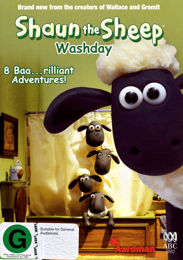 Product image for processed_DSC_1735.jpg