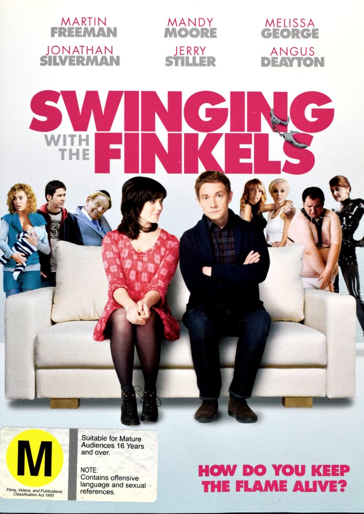 Product image for processed_DSC_1738.jpg