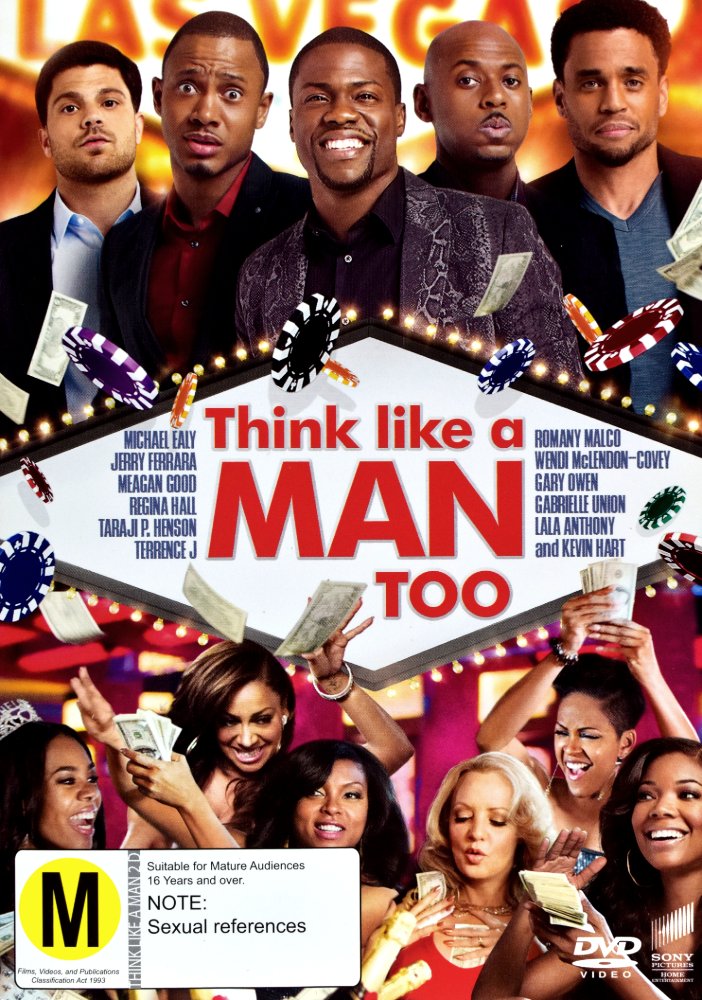 Product image for processed_DSC_1738.jpg