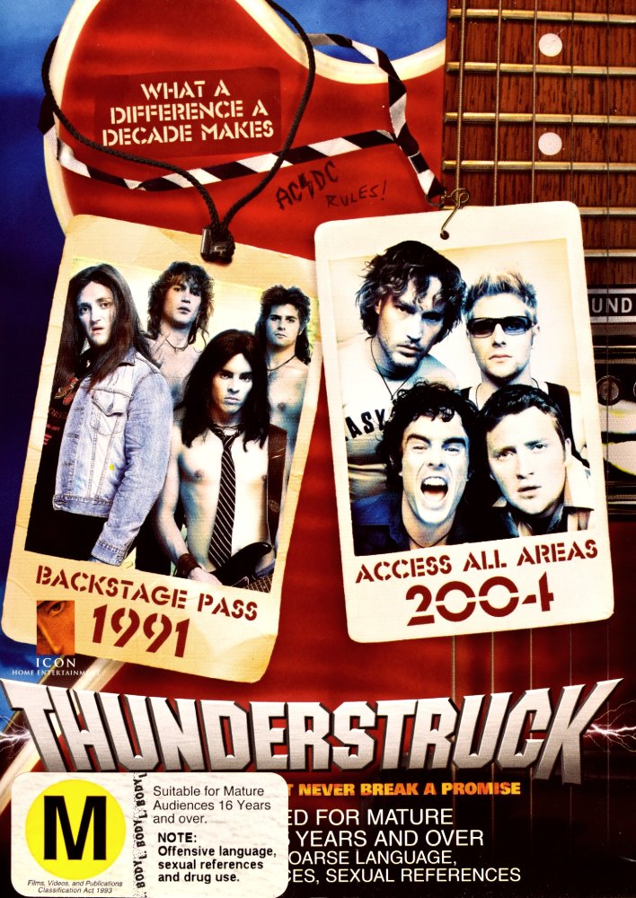 Product image for processed_DSC_1739.jpg