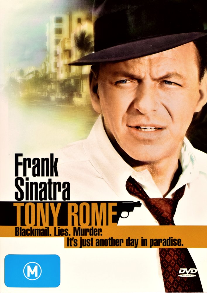 Product image for processed_DSC_1740.jpg