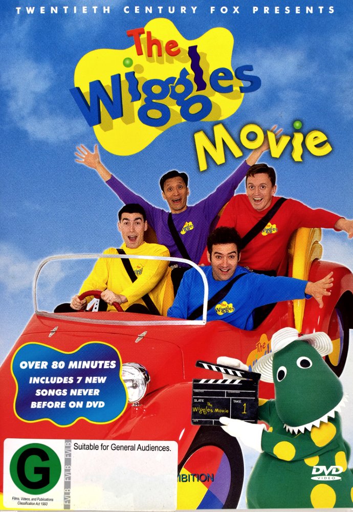 Product image for processed_DSC_1740.jpg