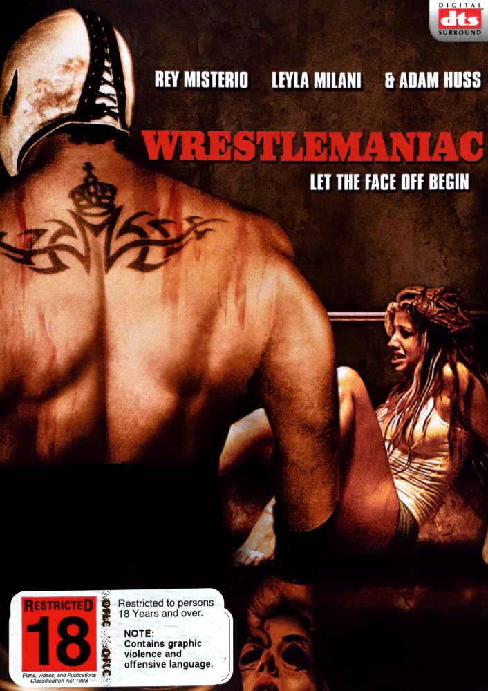 Product image for processed_DSC_1741.jpg