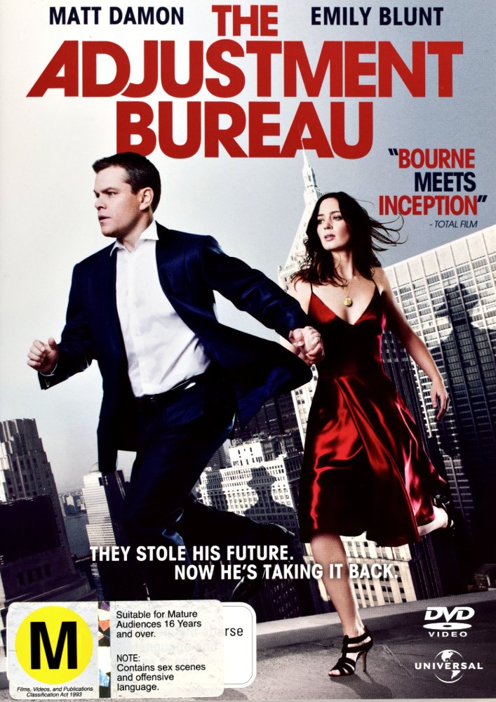 Product image for processed_DSC_1742.jpg