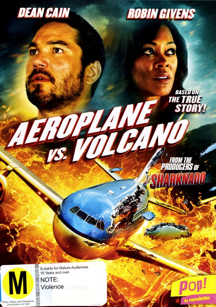 Product image for processed_DSC_1743.jpg