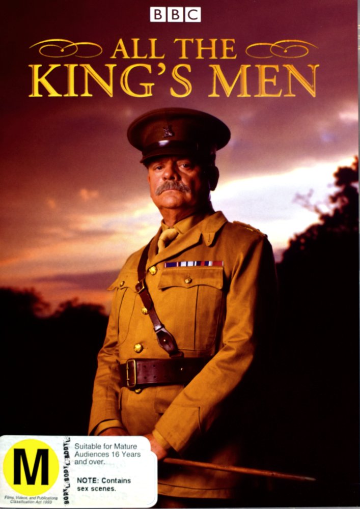 Product image for processed_DSC_1743.jpg