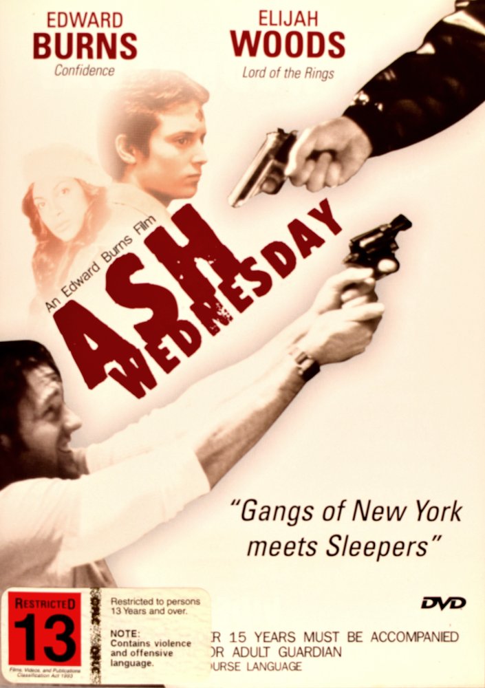 Product image for processed_DSC_1744.jpg