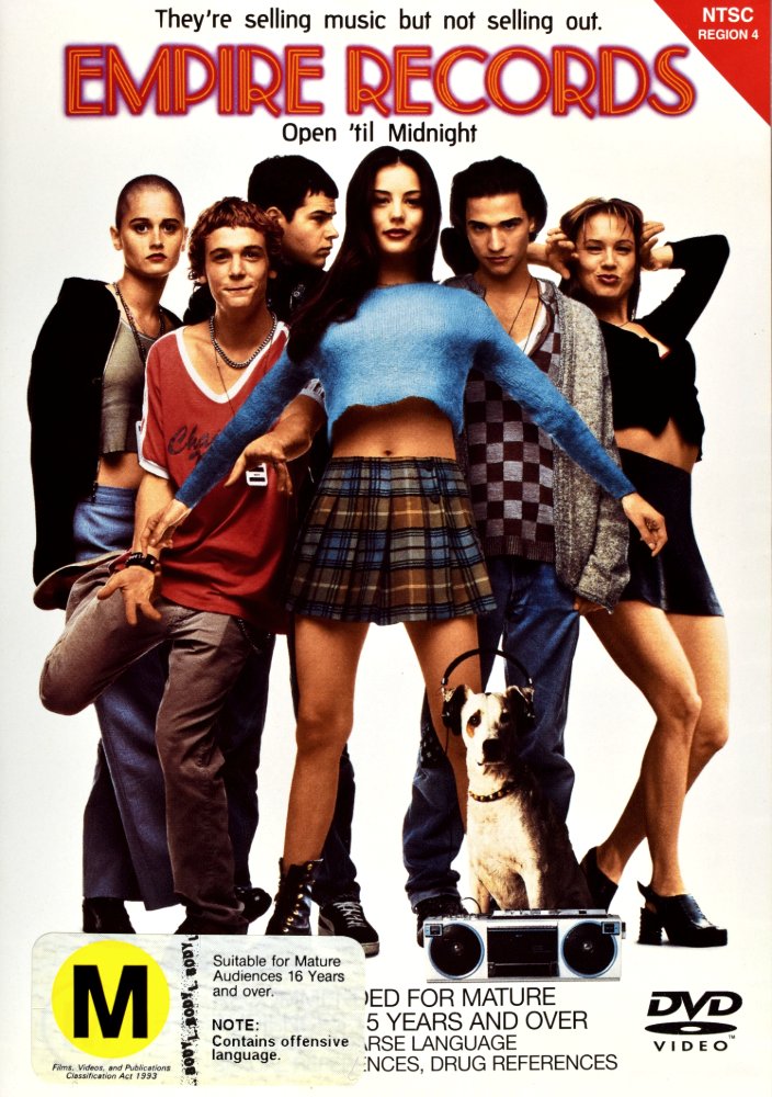 Product image for processed_DSC_1746.jpg