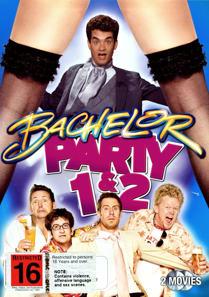 Product image for processed_DSC_1747.jpg