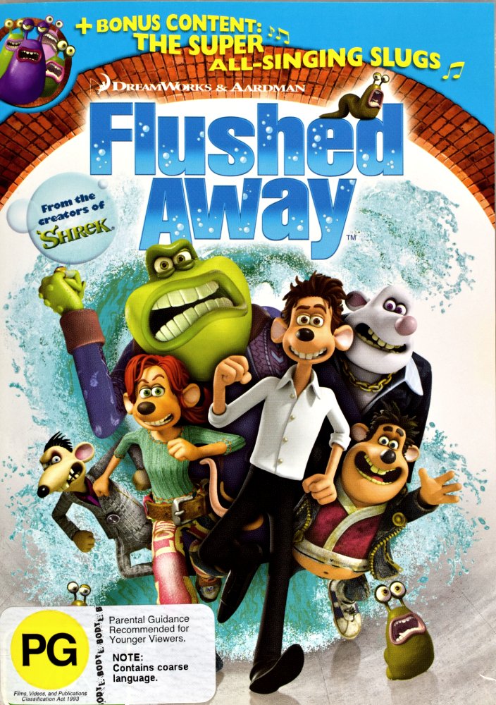 Product image for processed_DSC_1747.jpg