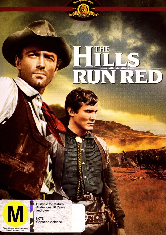 Product image for processed_DSC_1748.jpg