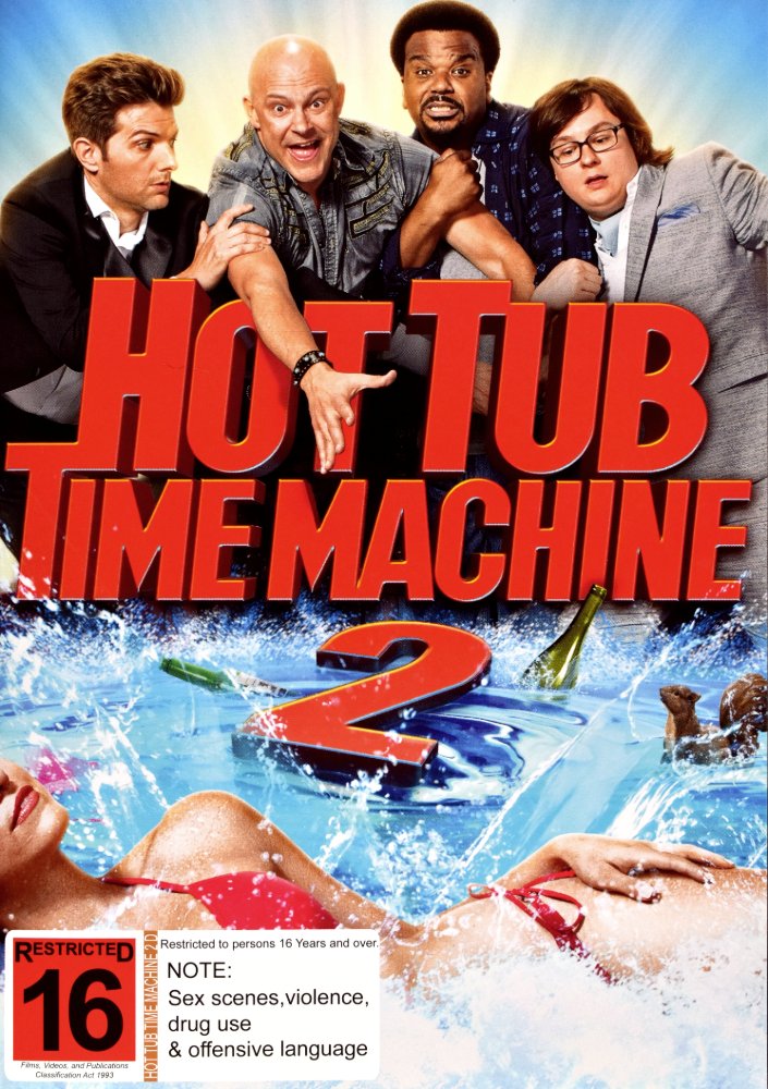 Product image for processed_DSC_1749.jpg