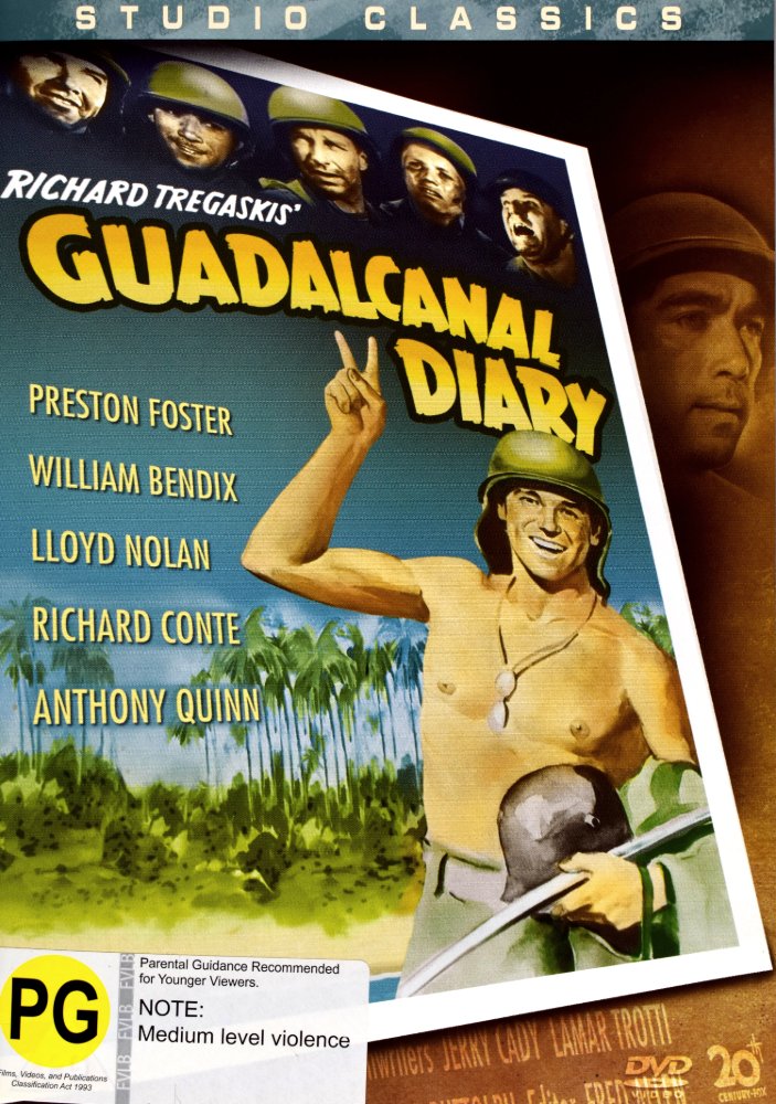 Product image for processed_DSC_1749.jpg