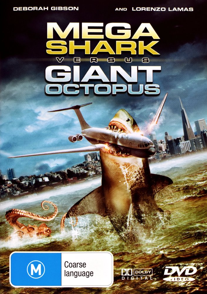 Product image for processed_DSC_1751.jpg