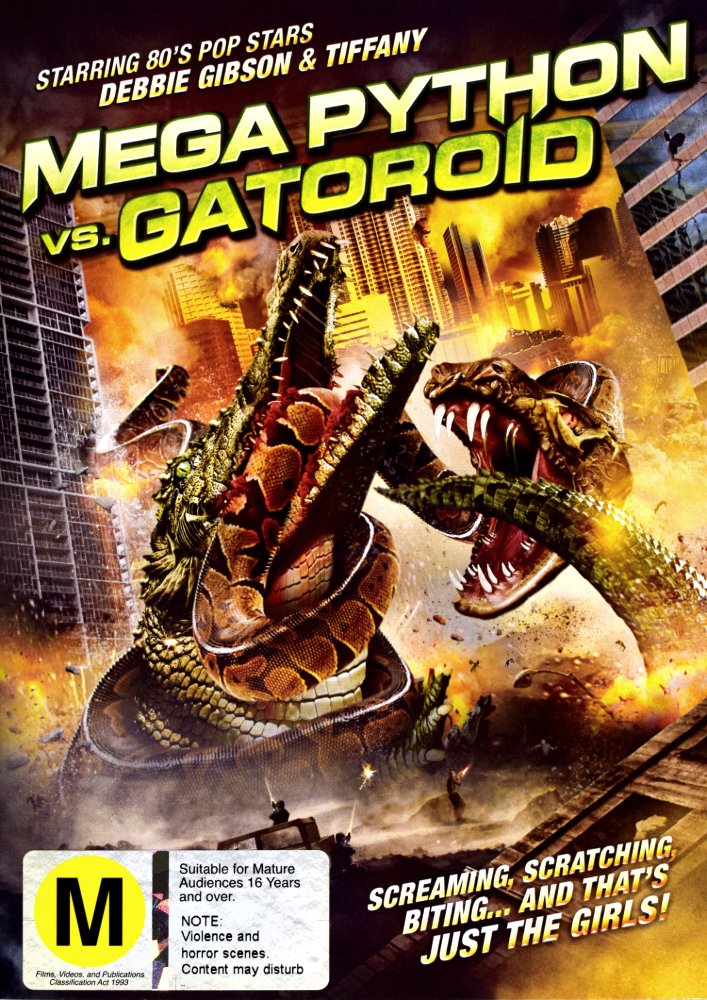 Product image for processed_DSC_1751.jpg