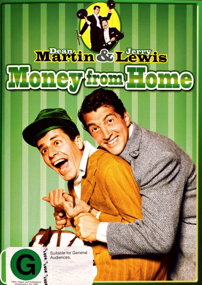 Product image for processed_DSC_1752.jpg