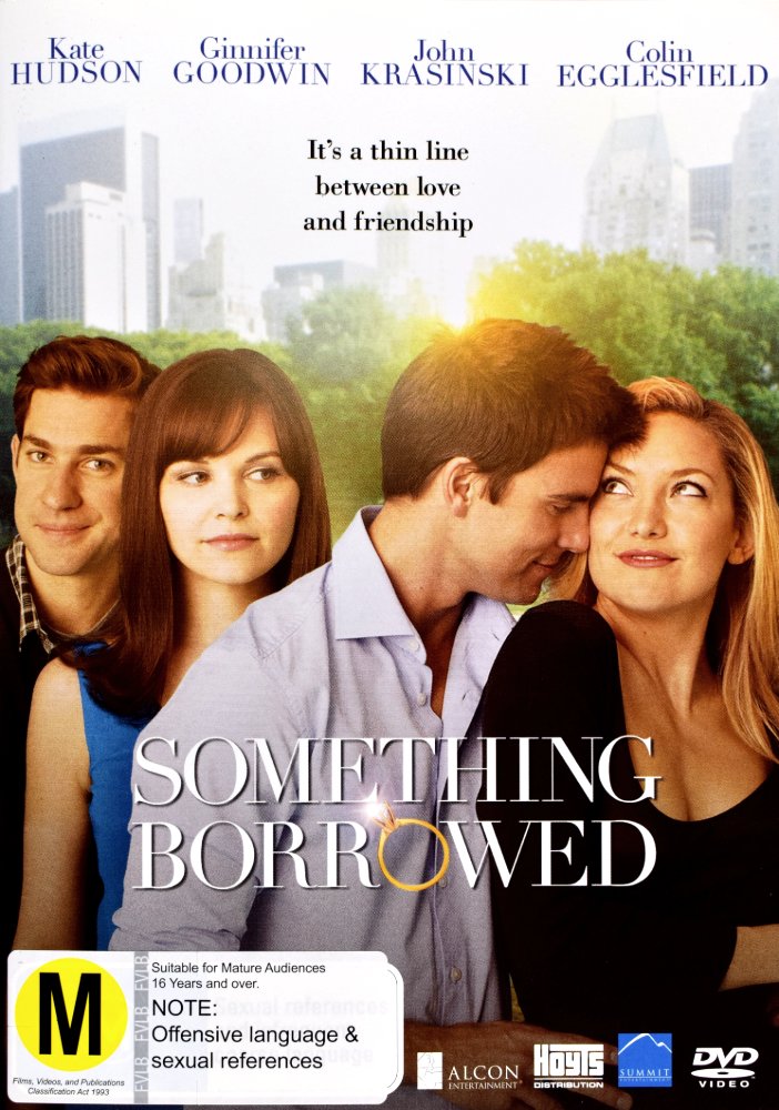 Product image for processed_DSC_1753.jpg