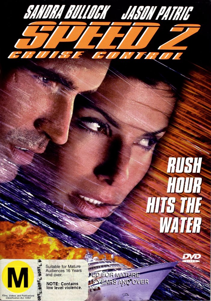 Product image for processed_DSC_1754.jpg