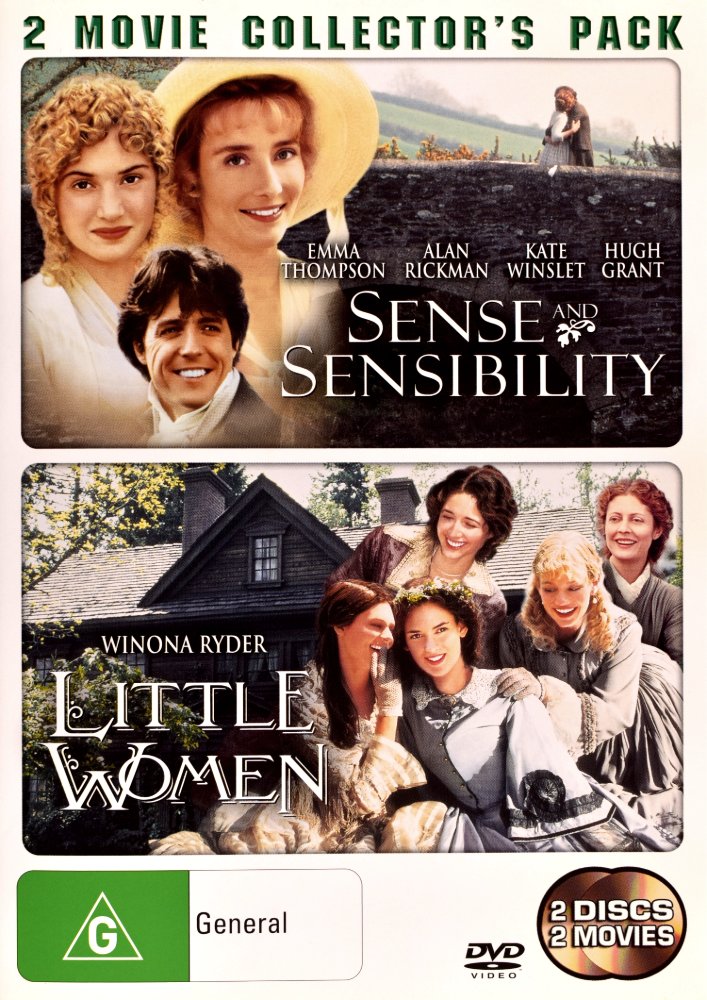 Product image for processed_DSC_1754.jpg