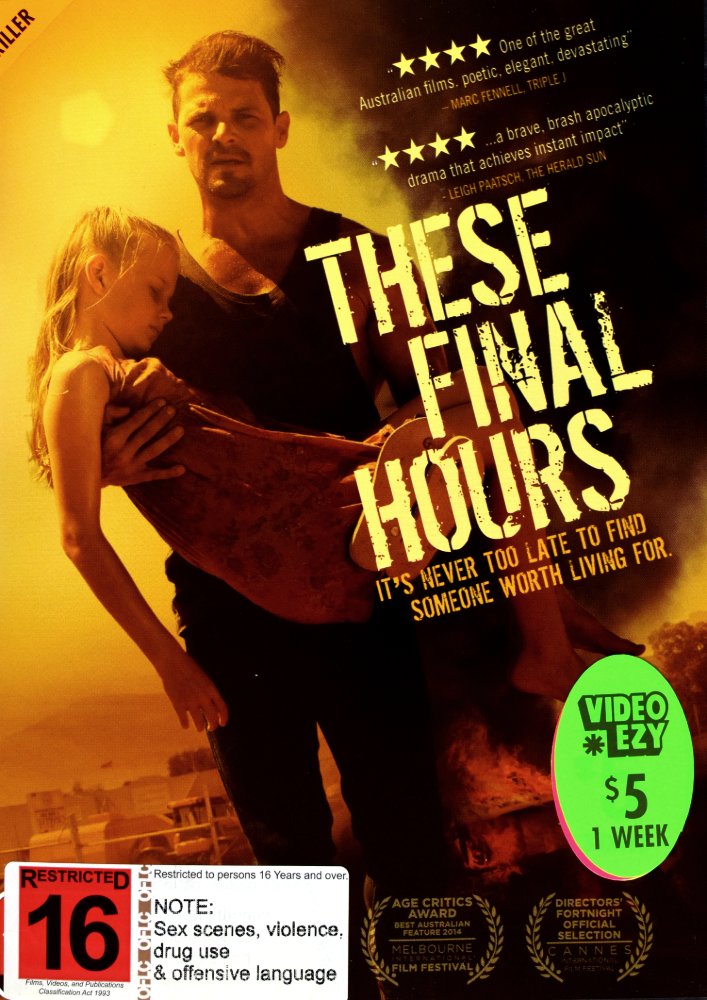 Product image for processed_DSC_1756.jpg