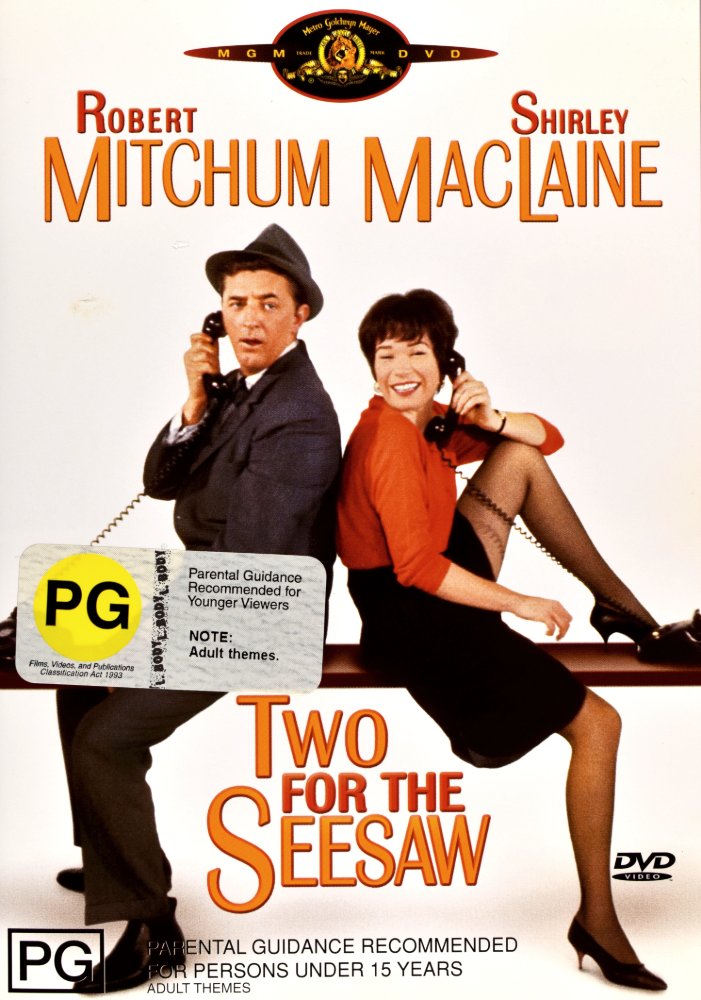 Product image for processed_DSC_1757.jpg